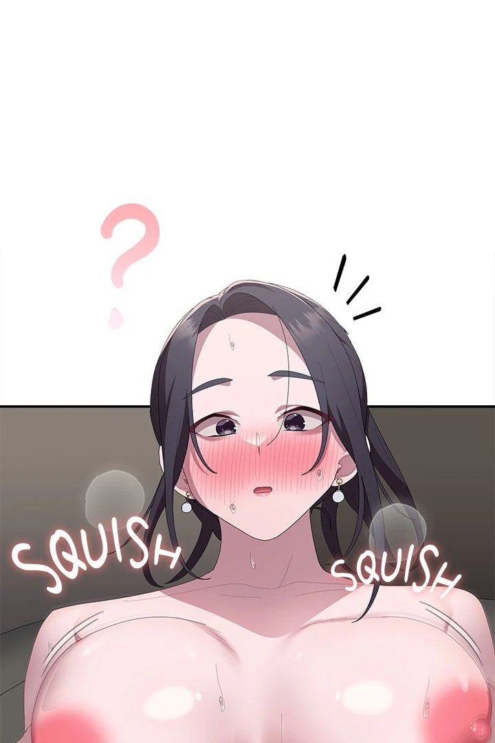 Office Shitbag Alert Chapter 57 - Page 92