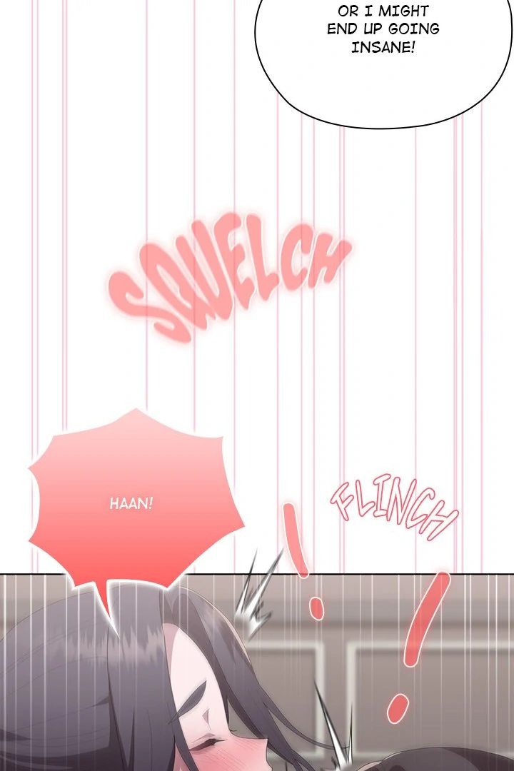 Office Shitbag Alert Chapter 58 - Page 103