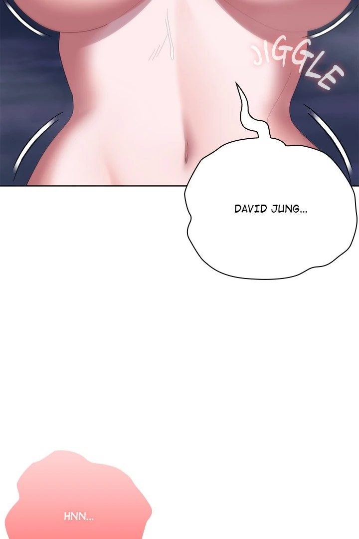 Office Shitbag Alert Chapter 58 - Page 107