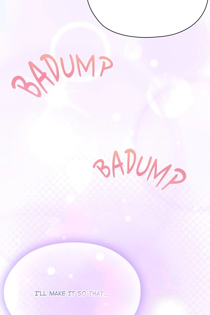 Office Shitbag Alert Chapter 58 - Page 112