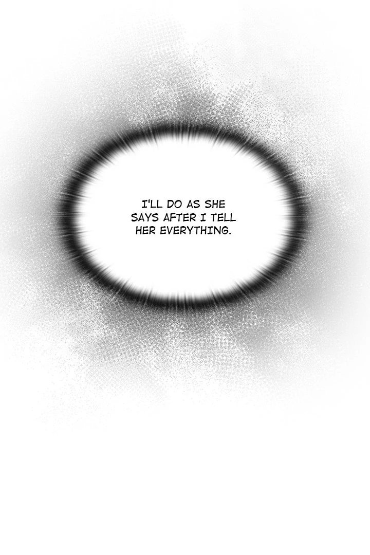 Office Shitbag Alert Chapter 58 - Page 15