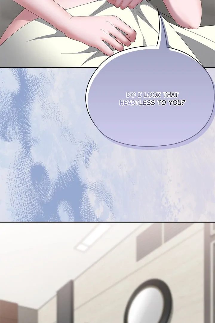 Office Shitbag Alert Chapter 58 - Page 54