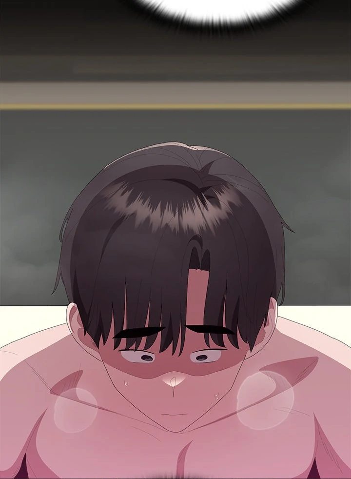 Office Shitbag Alert Chapter 58 - Page 9