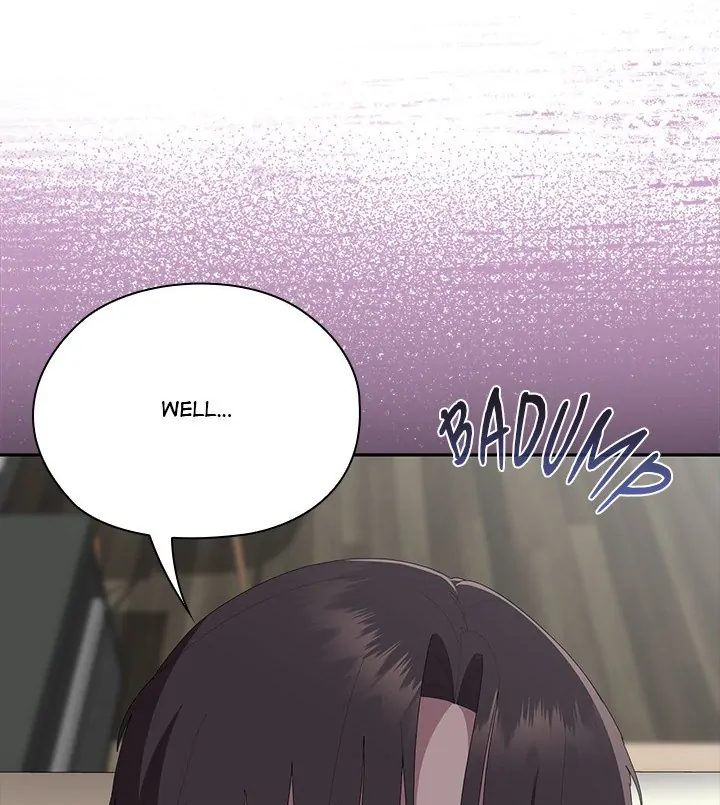 Office Shitbag Alert Chapter 59 - Page 108