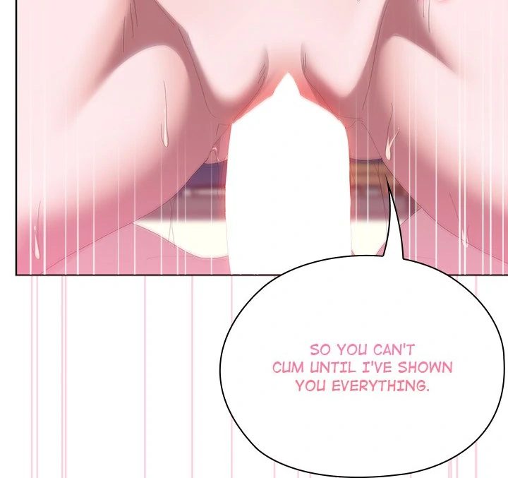 Office Shitbag Alert Chapter 59 - Page 20