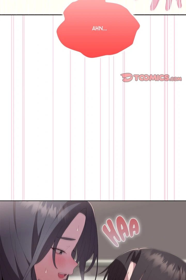 Office Shitbag Alert Chapter 59 - Page 23