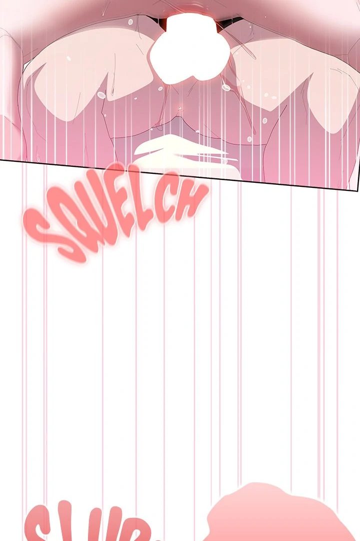 Office Shitbag Alert Chapter 59 - Page 32