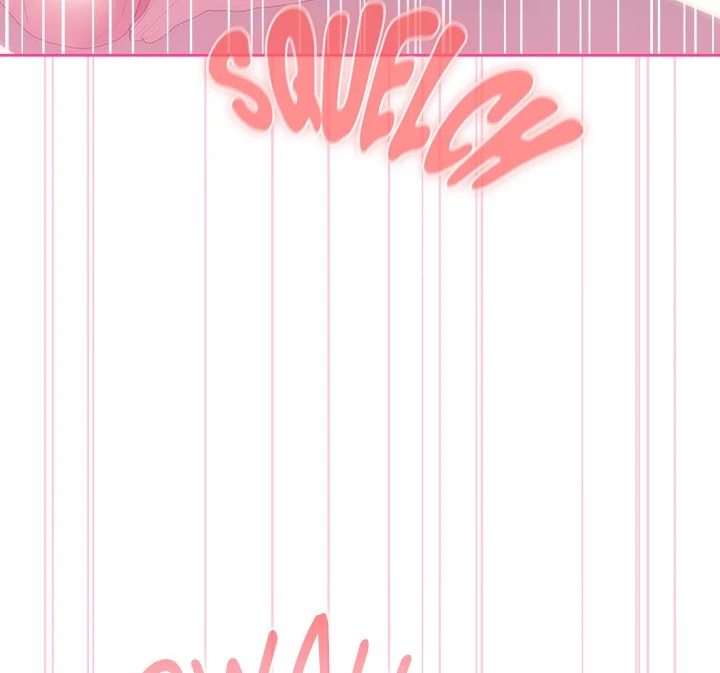 Office Shitbag Alert Chapter 59 - Page 36