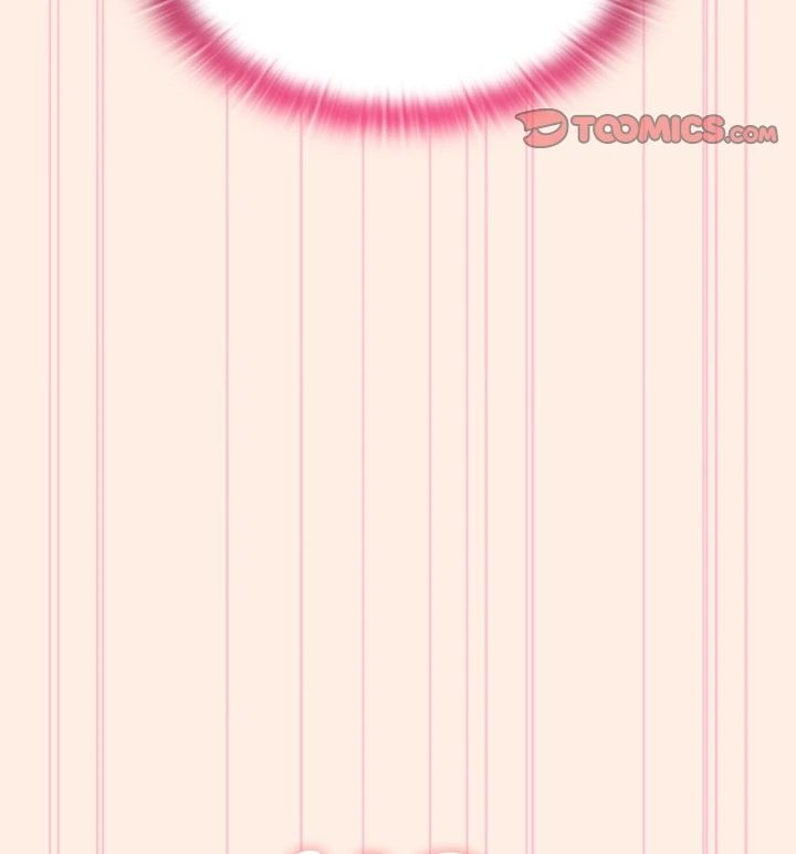 Office Shitbag Alert Chapter 59 - Page 60