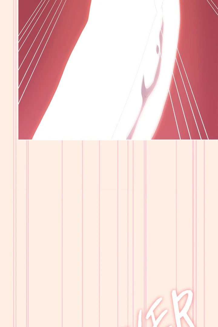 Office Shitbag Alert Chapter 59 - Page 62