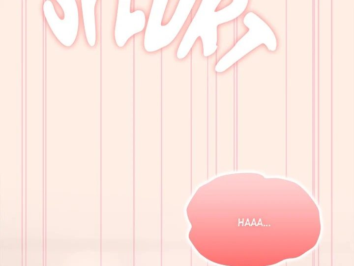 Office Shitbag Alert Chapter 59 - Page 65