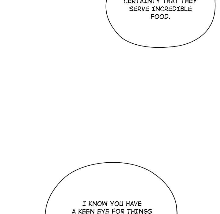 Office Shitbag Alert Chapter 61 - Page 13