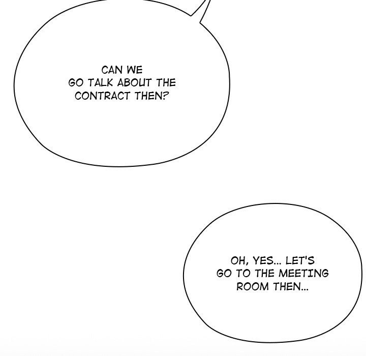 Office Shitbag Alert Chapter 61 - Page 169