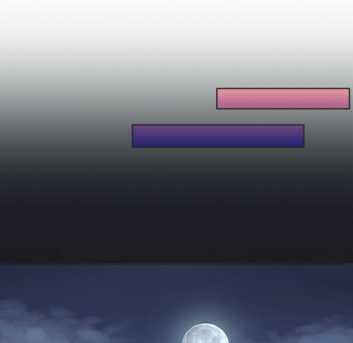 Office Shitbag Alert Chapter 61 - Page 170