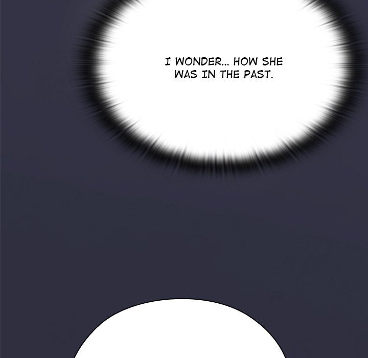 Office Shitbag Alert Chapter 61 - Page 185