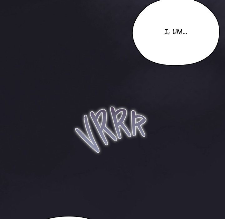 Office Shitbag Alert Chapter 61 - Page 194