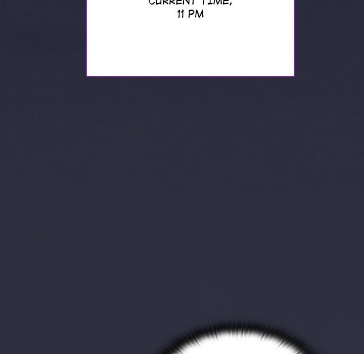 Office Shitbag Alert Chapter 61 - Page 205