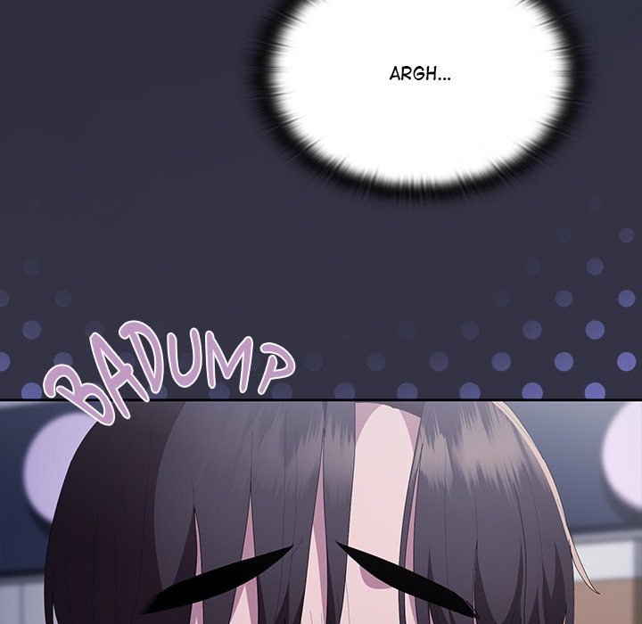 Office Shitbag Alert Chapter 61 - Page 206