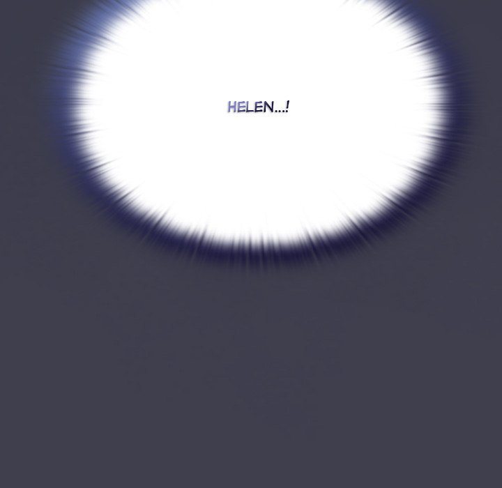 Office Shitbag Alert Chapter 61 - Page 209