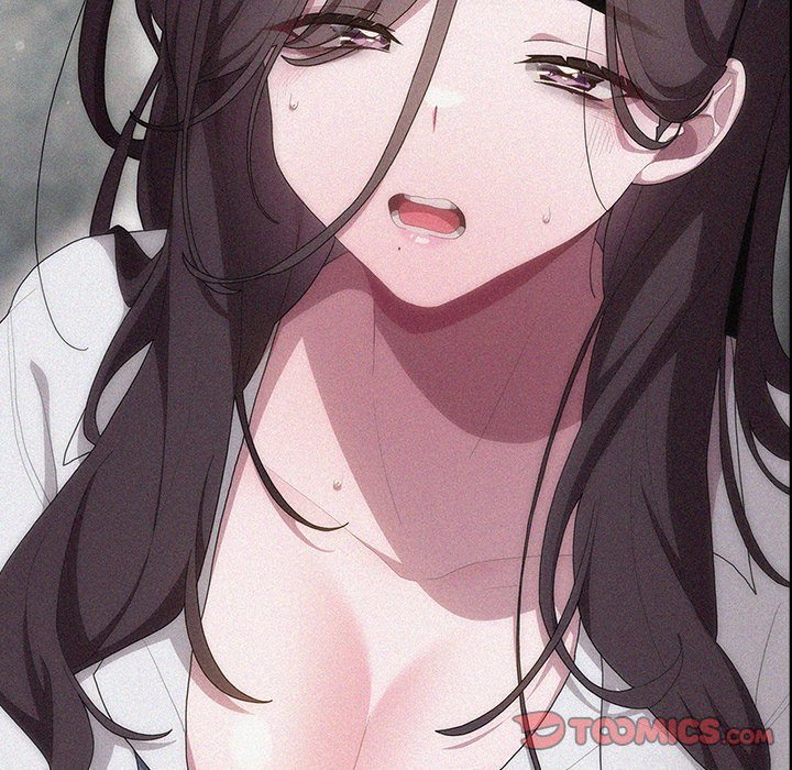 Office Shitbag Alert Chapter 61 - Page 60