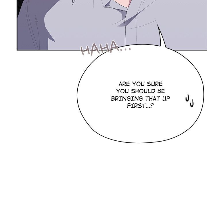 Office Shitbag Alert Chapter 61 - Page 80