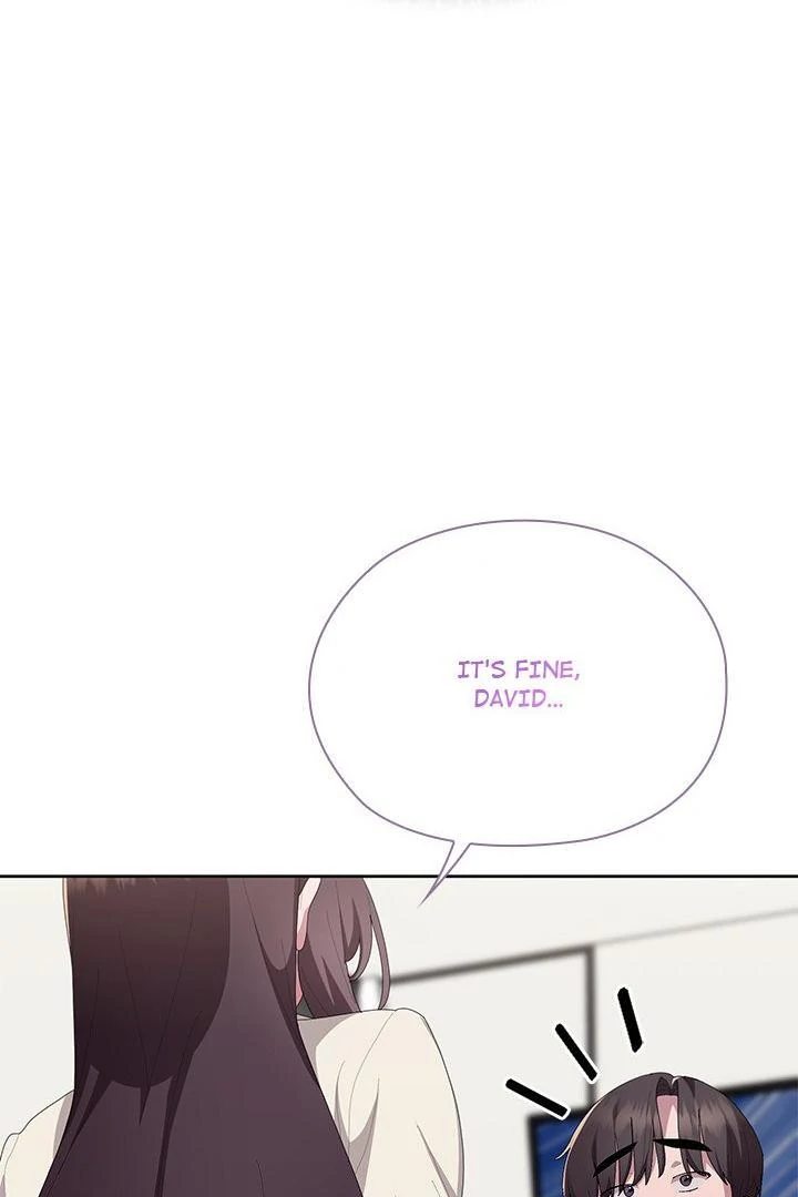 Office Shitbag Alert Chapter 62 - Page 13