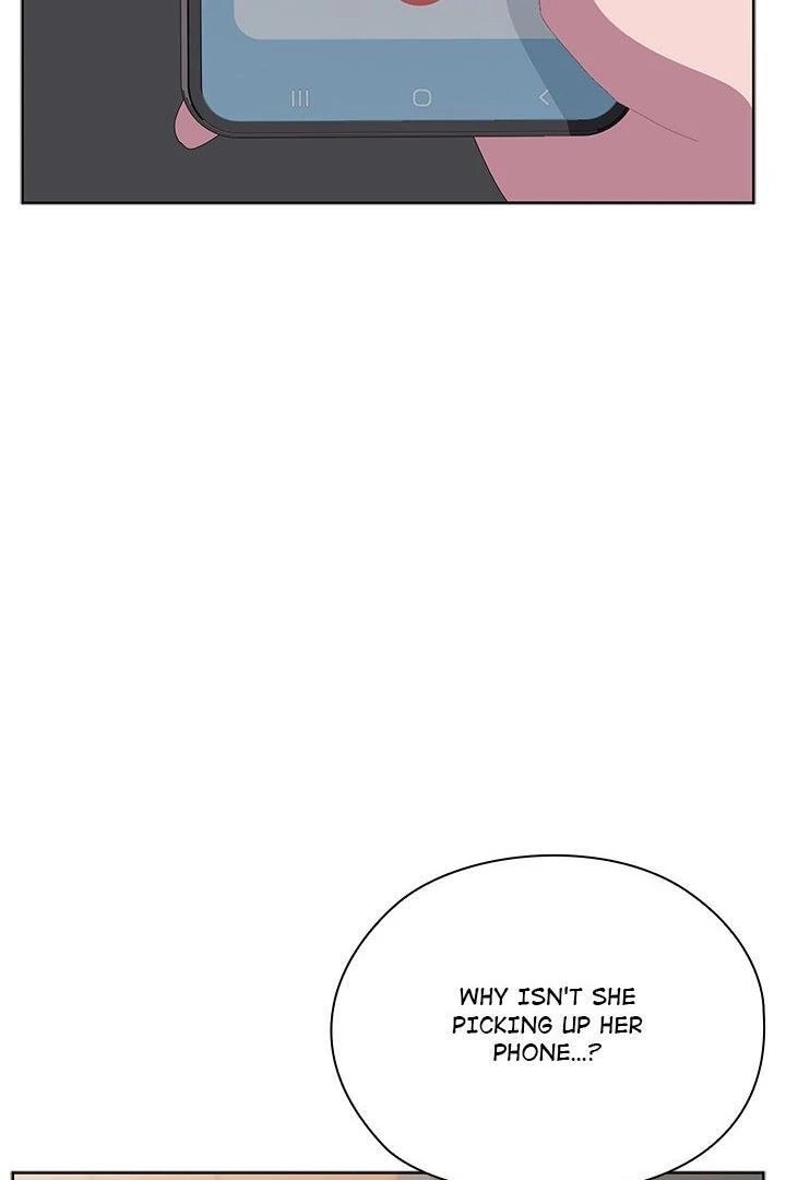 Office Shitbag Alert Chapter 62 - Page 28