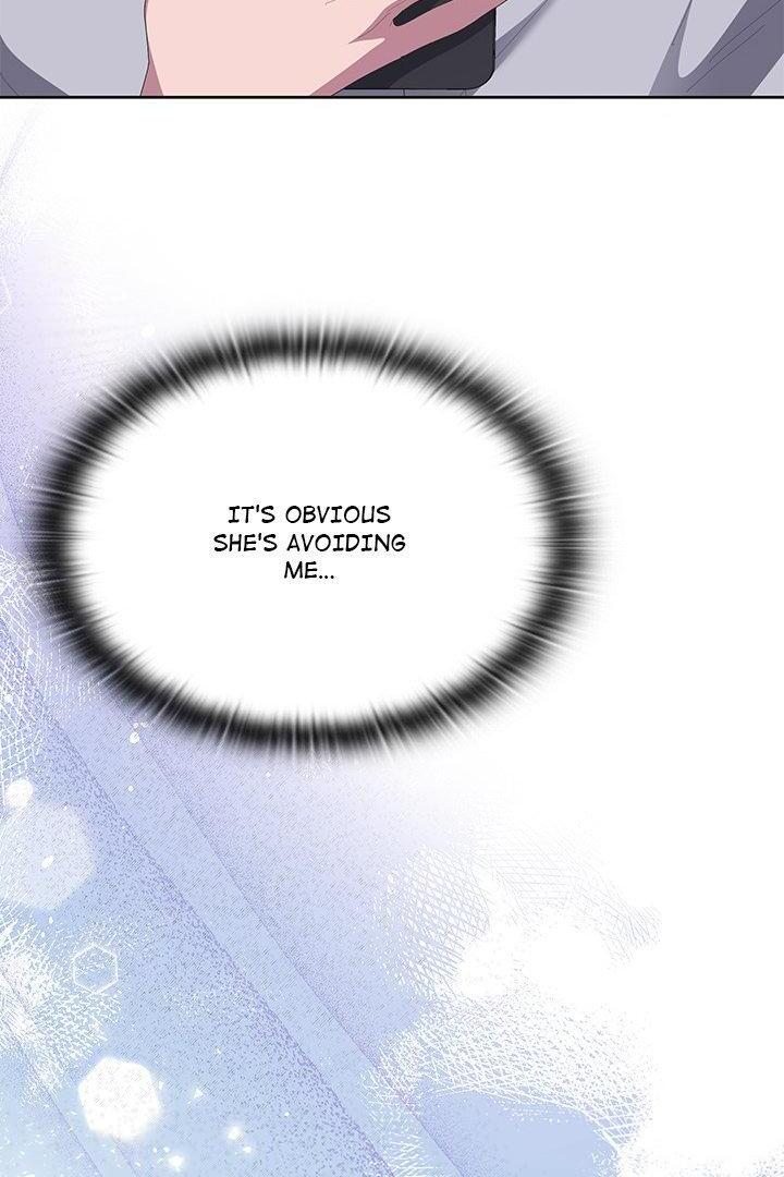 Office Shitbag Alert Chapter 62 - Page 32