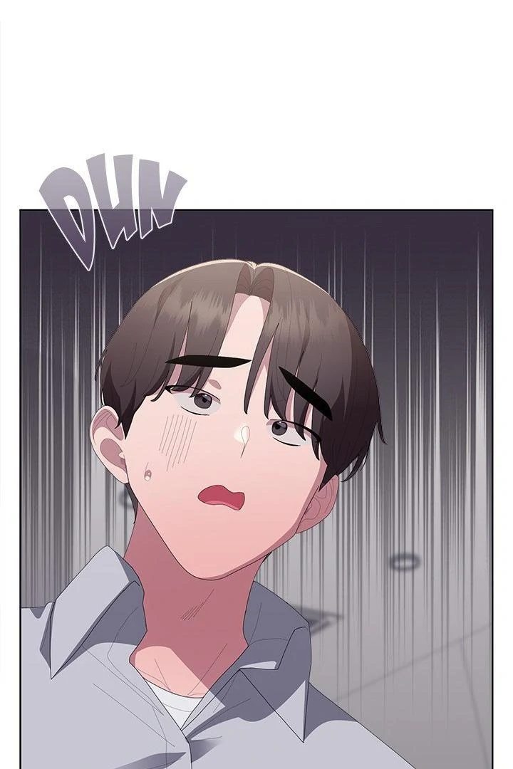 Office Shitbag Alert Chapter 62 - Page 6