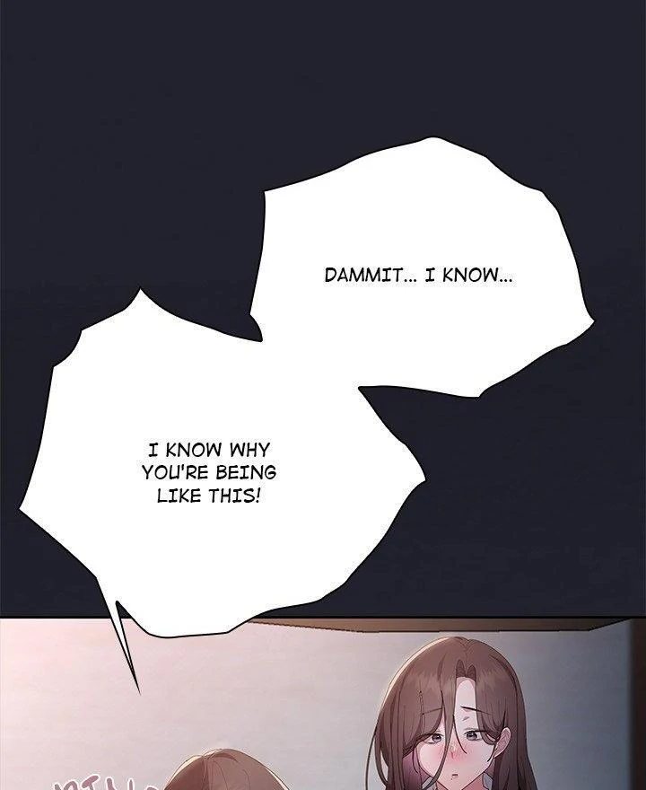 Office Shitbag Alert Chapter 62 - Page 60