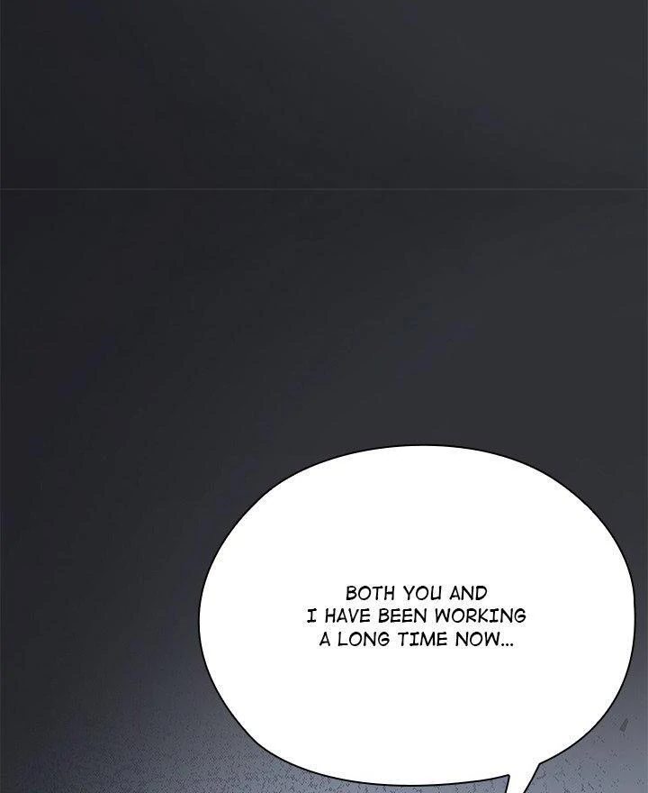 Office Shitbag Alert Chapter 62 - Page 64