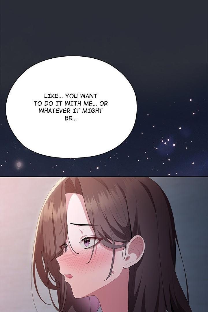 Office Shitbag Alert Chapter 62 - Page 71