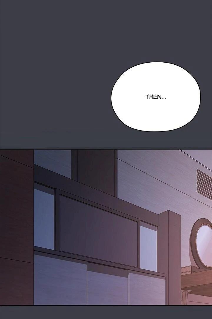 Office Shitbag Alert Chapter 62 - Page 77