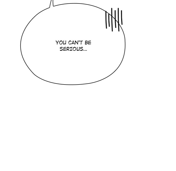 Office Shitbag Alert Chapter 67 - Page 11