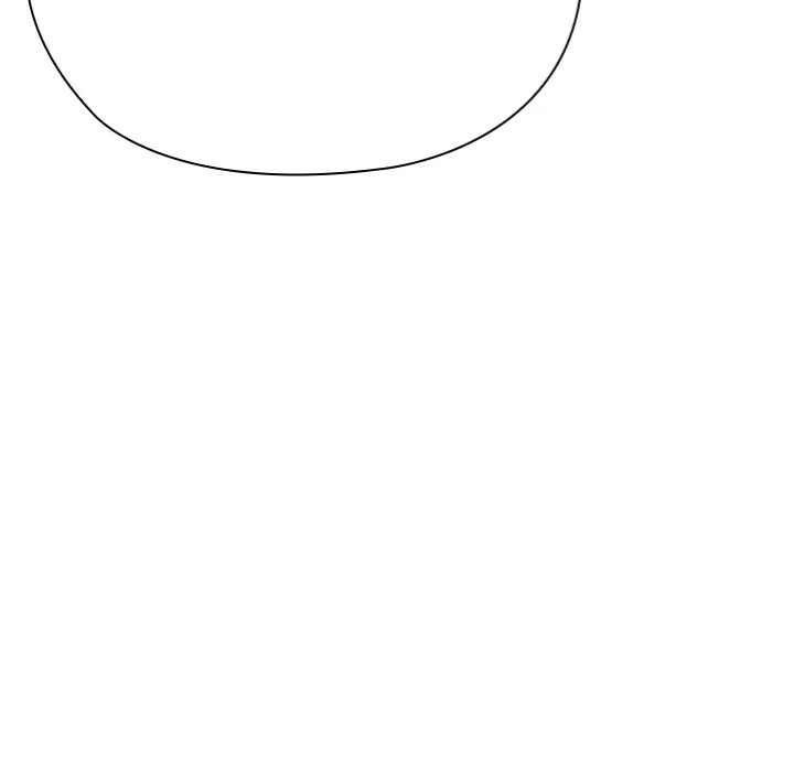 Office Shitbag Alert Chapter 67 - Page 130