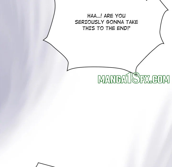 Office Shitbag Alert Chapter 67 - Page 14