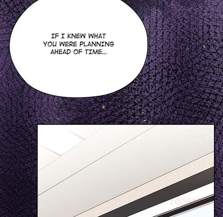 Office Shitbag Alert Chapter 67 - Page 140