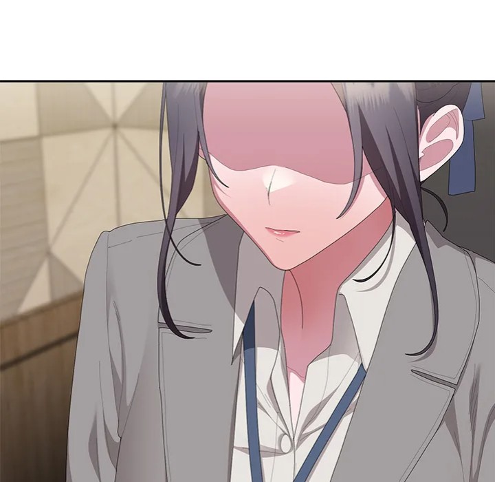 Office Shitbag Alert Chapter 67 - Page 170