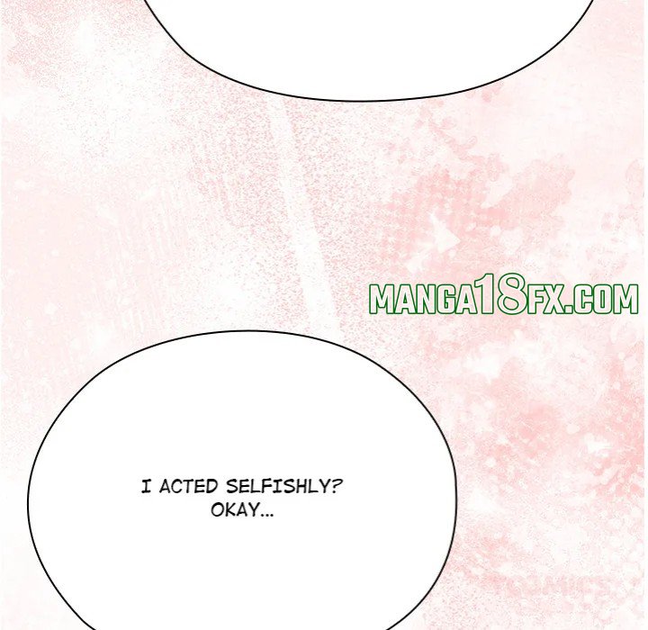 Office Shitbag Alert Chapter 67 - Page 172