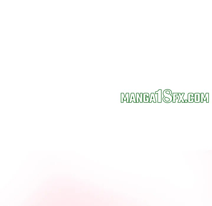 Office Shitbag Alert Chapter 67 - Page 187