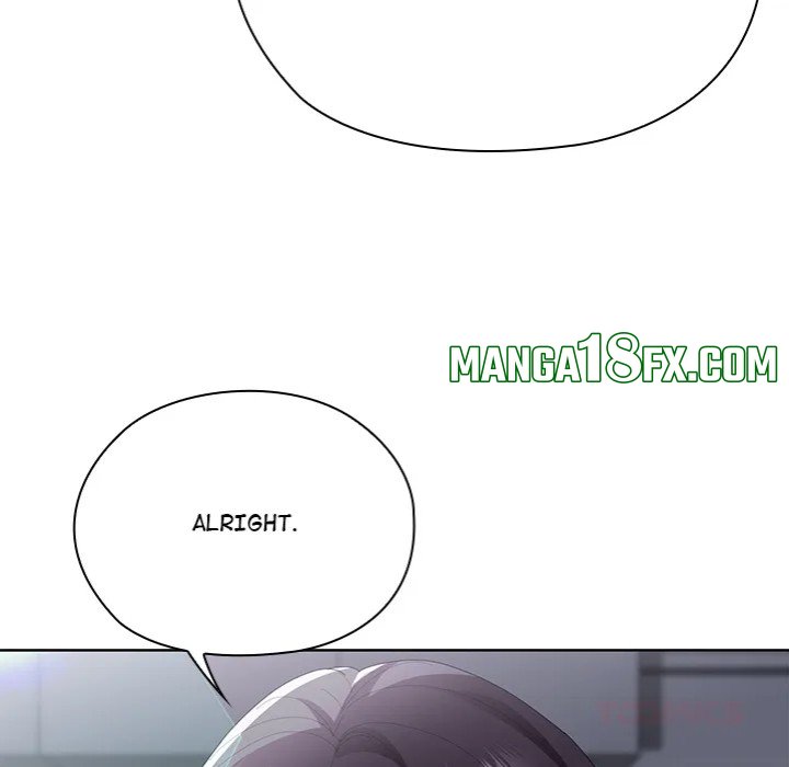 Office Shitbag Alert Chapter 67 - Page 44