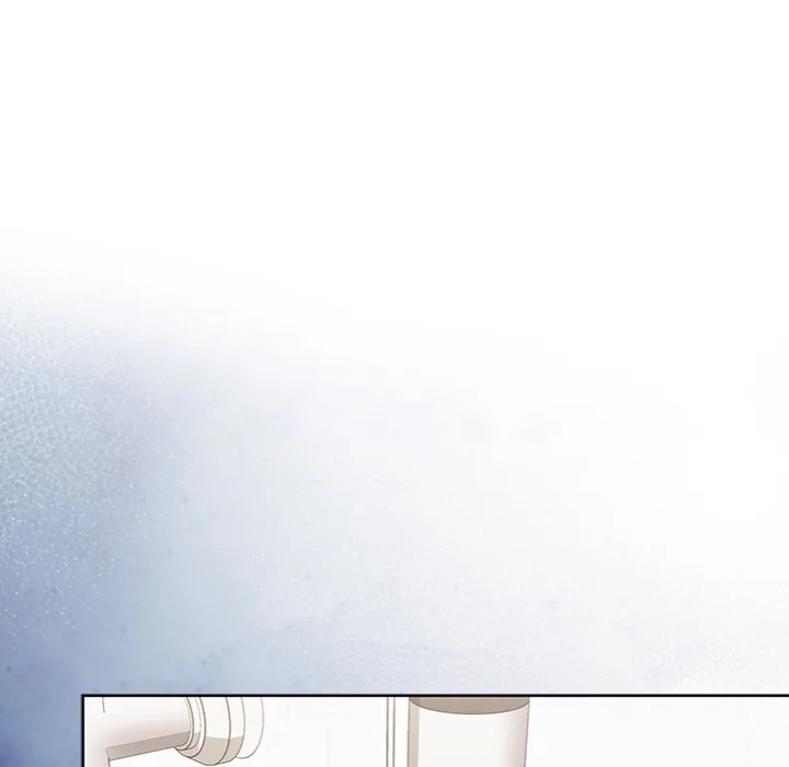 Office Shitbag Alert Chapter 67 - Page 57