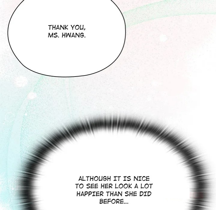 Office Shitbag Alert Chapter 67 - Page 68