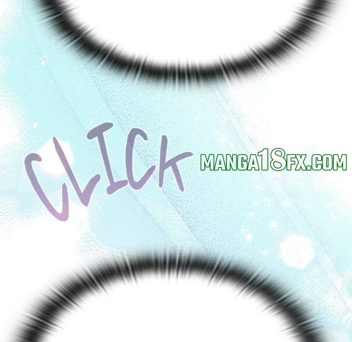 Office Shitbag Alert Chapter 67 - Page 69