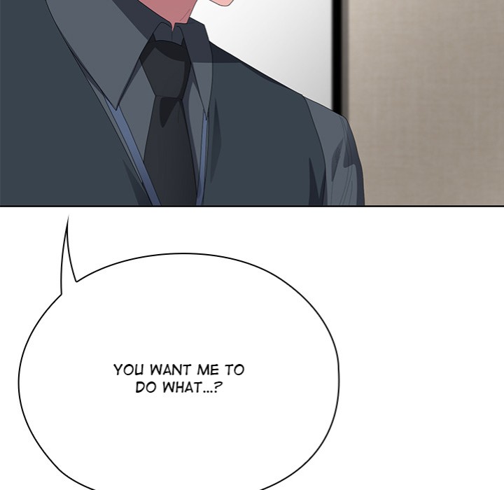 Office Shitbag Alert Chapter 68 - Page 102