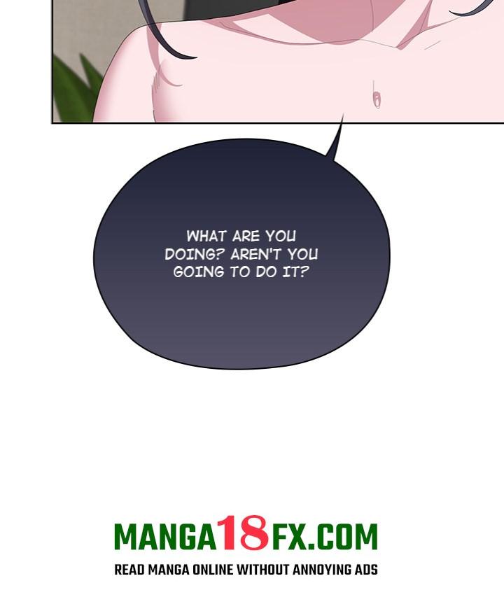 Office Shitbag Alert Chapter 68 - Page 105