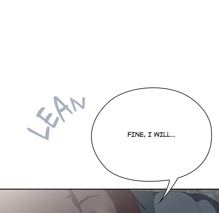 Office Shitbag Alert Chapter 68 - Page 109