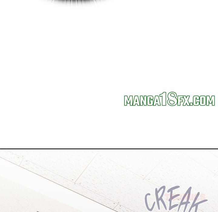 Office Shitbag Alert Chapter 68 - Page 12