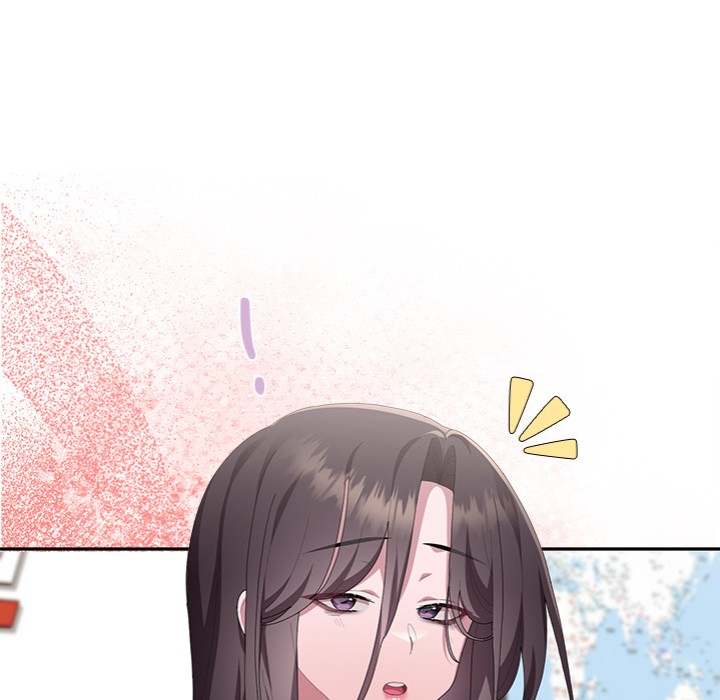 Office Shitbag Alert Chapter 68 - Page 14