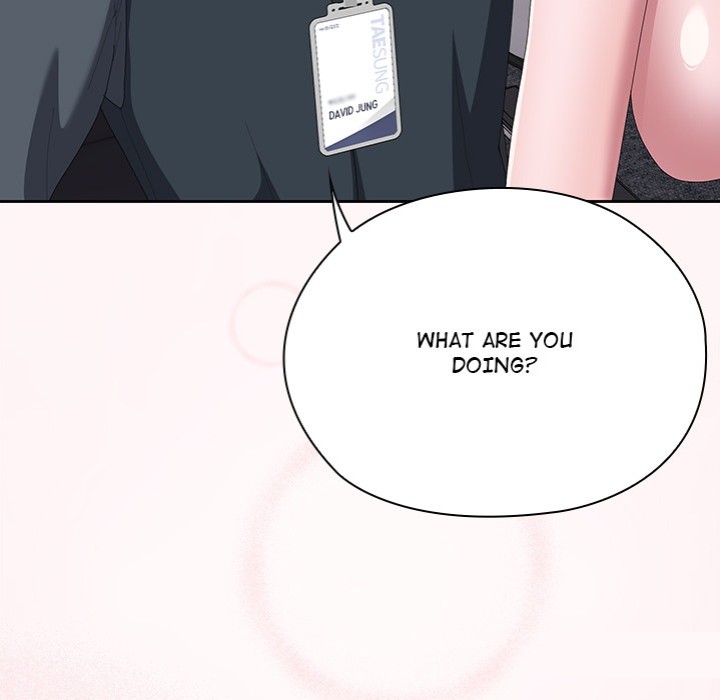 Office Shitbag Alert Chapter 68 - Page 52